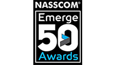 NASSCOM